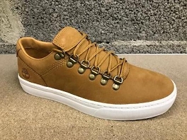 TIMBERLAND A195M<br>