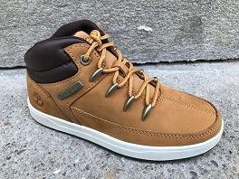TIMBERLAND A23TR<br>
