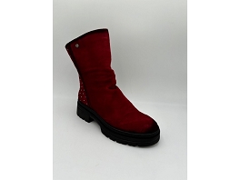 DORKING 9397<br>