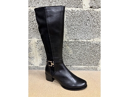 REGARDE LE CIEL JOLENE 35<br>