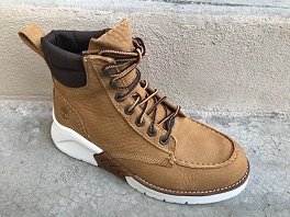 TIMBERLAND A27WC<br>