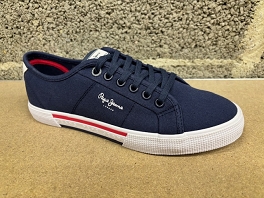 PEPE JEANS PMS30816<br>