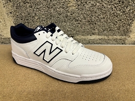 NEW BALANCE BB480LWN<br>