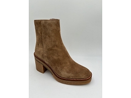 ALPE 2626<br>