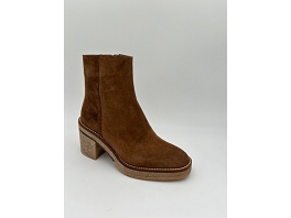 ALPE 2626<br>