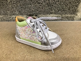 SHOOPOM BOUBA CONNECT GRIP GLITTER<br>