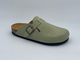 PLAKTON BLOGG Mint
