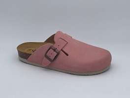 PLAKTON BLOGG Antik