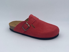 PLAKTON BLOGG Terracota