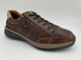 MEPHISTO SACCO<br>