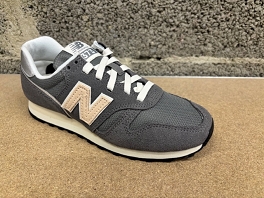 NEW BALANCE WL373GW2<br>