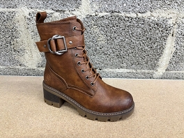  92040<br>Brown