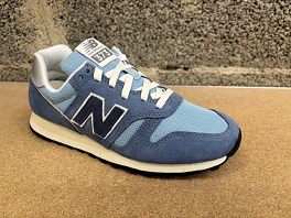 NEW BALANCE WL373BW2<br>