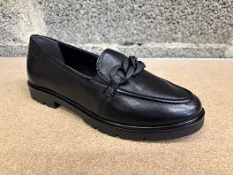  24201<br>Black Leather