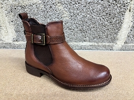  25334 T<br>Cognac