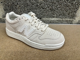  BB480LDS<br>Beige-Blanc