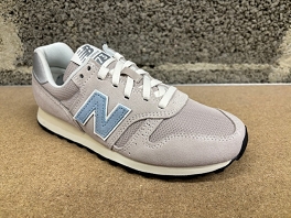 NEW BALANCE WL373BL2<br>