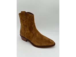 ALPE 2548<br>