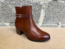  25375 H25<br>Cognac