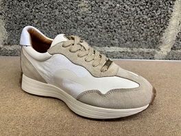  KAREN 5660<br>Beige