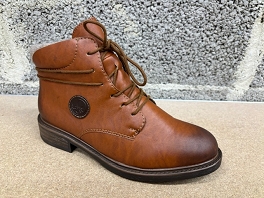  71440<br>Brown