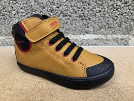  J465CC<br>Dk Yellow-Black