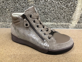  12 24499<br>Moon Grey