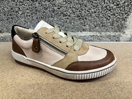  D0701<br>Beige Combi