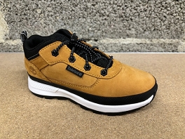 TIMBERLAND A2G3U<br>