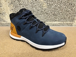 TIMBERLAND A5W3Z<br>