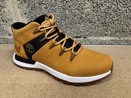 TIMBERLAND A6DQD<br>