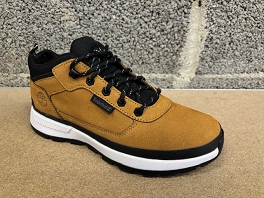 TIMBERLAND A2A15<br>