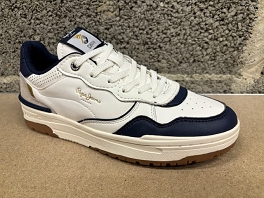  PMS00039<br>Navy