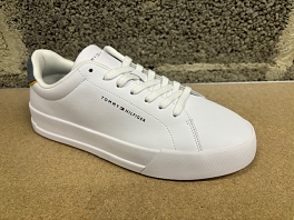  TH COURT LTH DETAIL ESS<br>Blanc-Gris