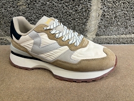  8807104<br>Beige