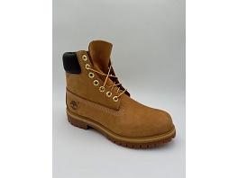 TIMBERLAND 110061<br>