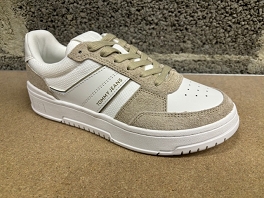 TOMMY HILFIGER TJM CUPSOLE PODS<br>