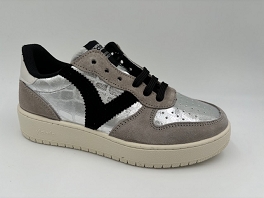 VICTORIA 1258273<br>