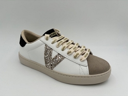 VICTORIA 1126228<br>