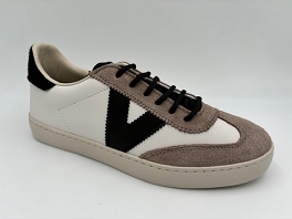 VICTORIA 1126222<br>