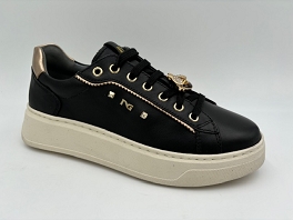 NERO GIARDINI I514170D<br>