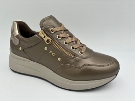 NERO GIARDINI I514070D<br>