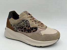 NERO GIARDINI I514060D<br>