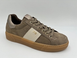 NERO GIARDINI I514150D<br>