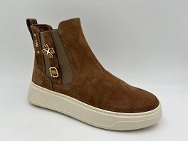 NERO GIARDINI I514172D<br>