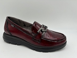 FLUCHOS F1794<br>