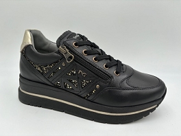 NERO GIARDINI I514100D<br>