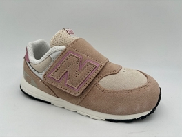 NEW BALANCE NW574QTC<br>
