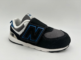 NEW BALANCE NW574QRB<br>