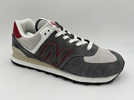 NEW BALANCE U574QGY<br>